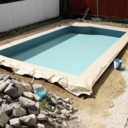 Abri Amovible pour Piscine : Flexibilité et Protection pour un Investissement Durable Villefranche-de-Rouergue